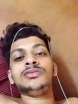 Cam4 Adult Webcams of Pavanraj234