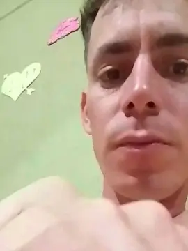 Cam4 Watch Live Sex Cams of Pollotemx