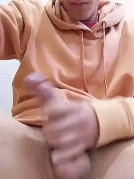 Cam4 Watch Live Sex Cams of Pollotemx