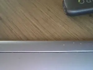 Cam4 Free Live Porn of RenoSpunCumSlut