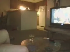 Cam4 Adult Webcams of RenoSpunCumSlut