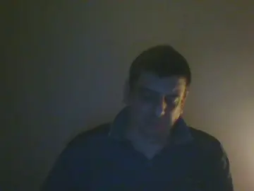 Cam4 Nude Webcam of Samuelsalvador