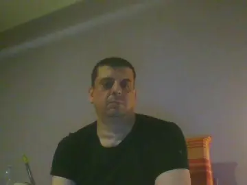 Cam4 Live Sex Cam of Samuelsalvador