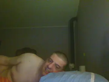 Cam4 Sex Cam of Samuelsalvador