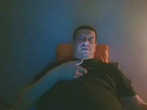 Cam4 Live Sex Cam of Samuelsalvador