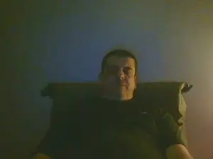 Cam4 Adult Webcams of Samuelsalvador