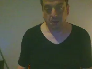 Cam4 Best live sex cam show of Samuelsalvador