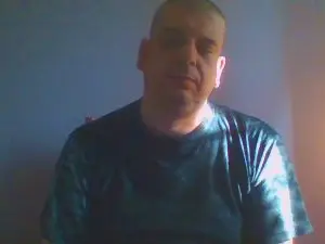 Cam4 Private Sex Chat of Samuelsalvador