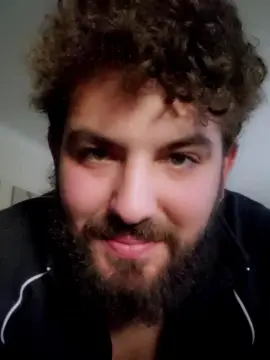 Cam4 Adult Webcam of Uhgjvv