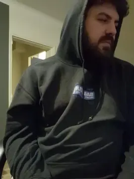 Cam4 Live Porn of Uhgjvv