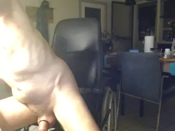 Cam4 Free Live Porn of adrie633