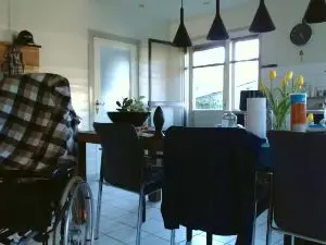 Cam4 Best live sex cam show of adrie633