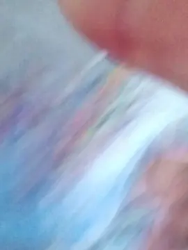 Cam4 Adult Webcam of diegowkf69