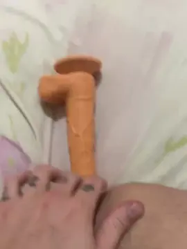 Cam4 Live Sex Cam of h0tduo