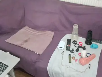 Cam4 Sex Cam of indian_exhibit5