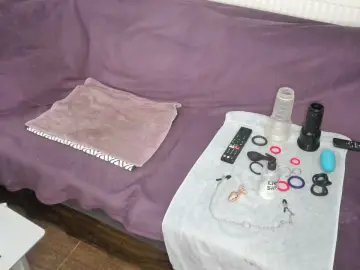 Cam4 Adult Webcam of indian_exhibit5