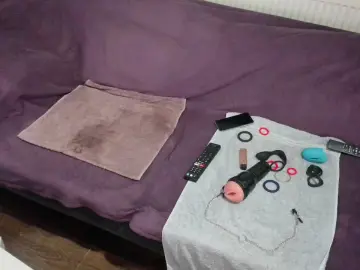 Cam4 Sex Cam of indian_exhibit5