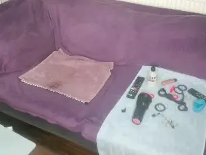 Cam4 Live Porn of indian_exhibit5