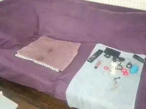 Cam4 Best Webcam of indian_exhibit5