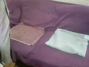 Cam4 Free Porn Cam of indian_exhibit5