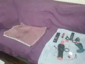 Cam4 Live Porn of indian_exhibit5