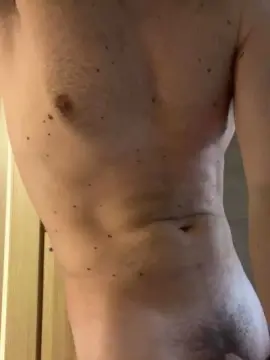 Cam4 Sex Cam of klaudiomaran