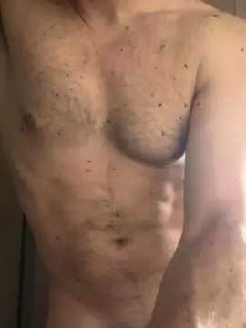 Cam4 Sex Chat of klaudiomaran