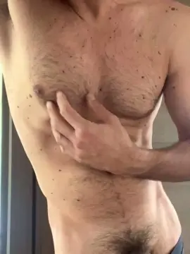 Cam4 Sex Cam of klaudiomaran