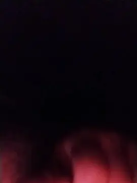 Cam4 Sex Chat of marcelo52_xxx