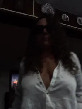 Cam4 Private Sex Chat of patricia888hot