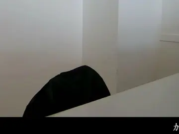 Cam4 Free Live Porn of royz1205