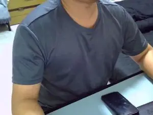 Cam4 Best live sex cam show of royz1205