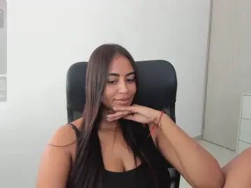 Cam4 Free Porn Cam of tracy_lover