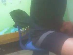 Cam4 Best live sex cam show of vergon22cmm