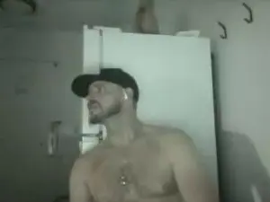 Cam4 Live Sex Cam of xTallyMeWackerx