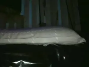 Cam4 Best Webcam of 666SexHostel666