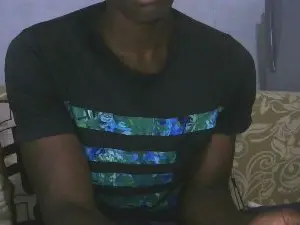 Cam4 Adult Webcam of Busty_boy01