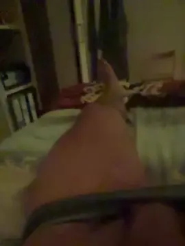 Cam4 Live Sex Cam of Cem281