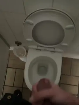 Cam4 Watch Live Sex Cams of Cem281