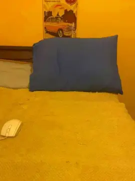 Cam4 Free Porn Cam of Davenanox