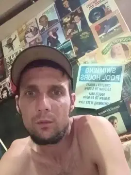 Cam4 Sex Cam of DoitDirt93