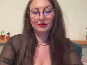 Cam4 Adult Webcams of DorothyBeauty