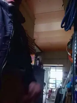 Cam4 Free Live Porn of Sexbi86