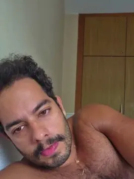 Cam4 Best live sex cam show of Teleeco