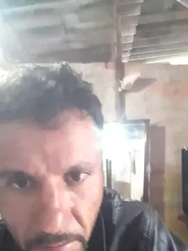 Cam4 Free Live Porn of Trezecore