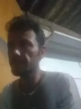 Cam4 Adult Video Chat of Trezecore