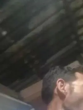 Cam4 Nude Webcam of Trezecore