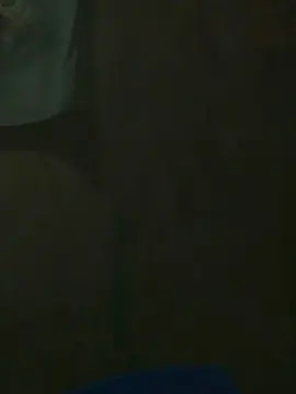 Cam4 Adult Webcam of Trezecore