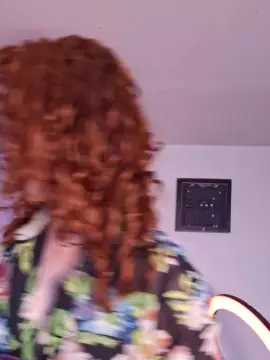 Cam4 Live Sex Cam of Venus_brave