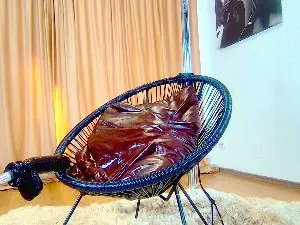 Cam4 Best Webcam of anissadiamond